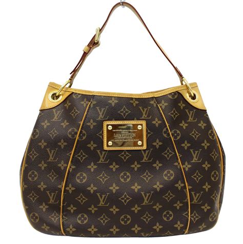 lv purse for sale|used lv purses for sale.